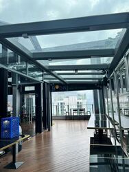 Hub Synergy Point (D2), Office #456496151